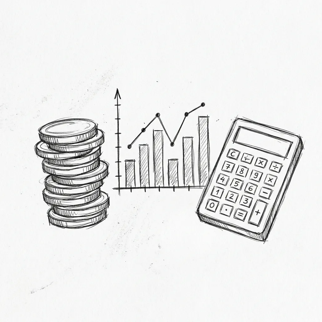 Finanzen