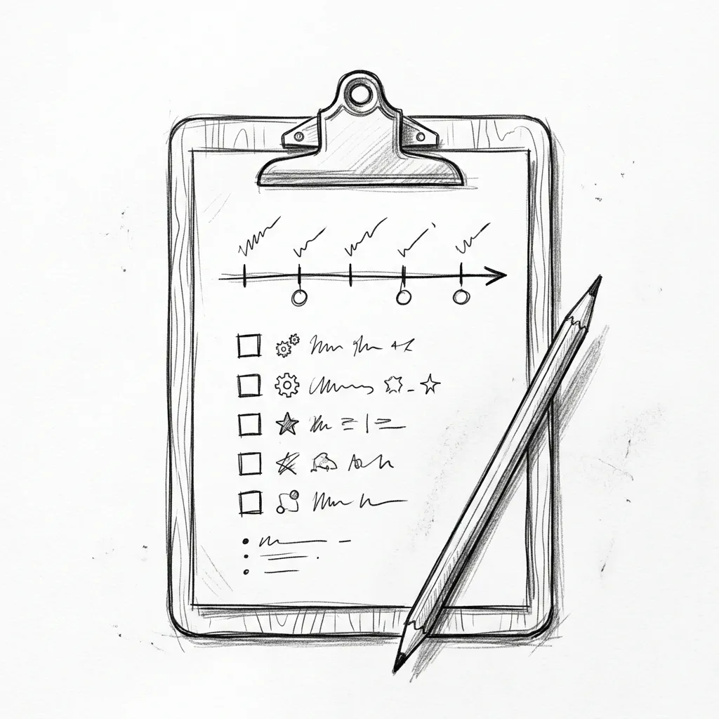 Projektmanagement
